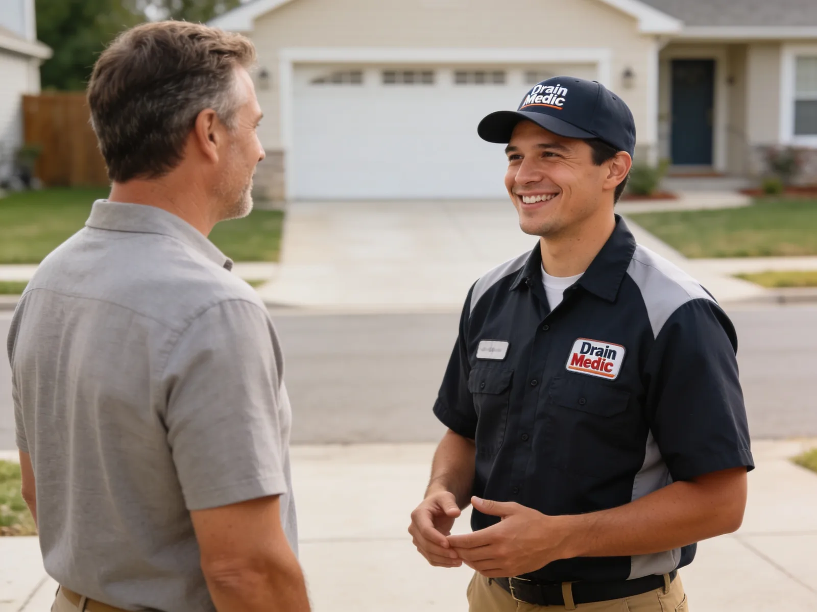 Garbage Disposal Repair Fenton, MI FAQs